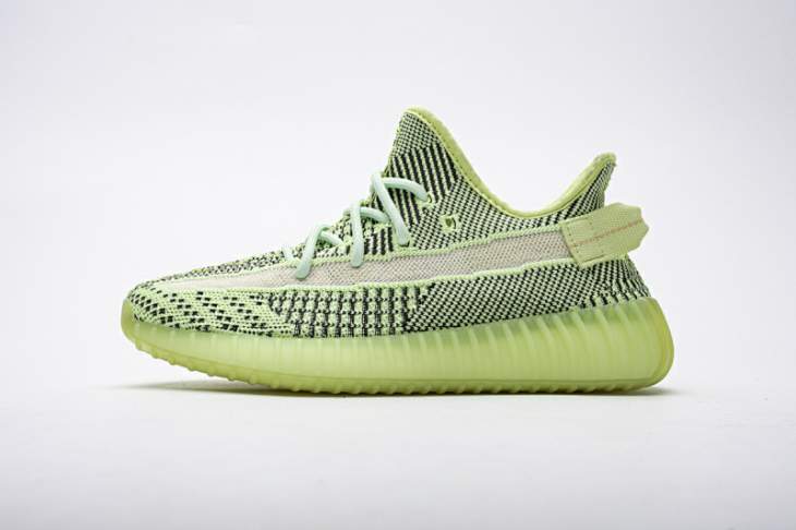 Picture of Yeezy 350 V2 _SKUfw9248223135758715fw